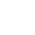Grand Junction HVAC Services